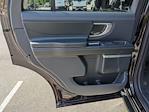 2025 Ford Expedition 4WD SUV for sale #U510016 - photo 29