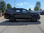 2025 Ford Expedition 4WD SUV for sale #U510016 - photo 4