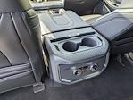 2025 Ford Expedition 4WD SUV for sale #U510016 - photo 30