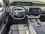 2025 Ford Expedition 4WD SUV for sale #U510016 - photo 31