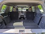 2025 Ford Expedition 4WD SUV for sale #U510016 - photo 33