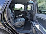 2025 Ford Expedition 4WD SUV for sale #U510016 - photo 34