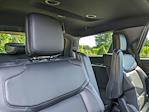 2025 Ford Expedition 4WD SUV for sale #U510016 - photo 35