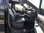 2025 Ford Expedition 4WD SUV for sale #U510016 - photo 36