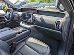 2025 Ford Expedition 4WD SUV for sale #U510016 - photo 37