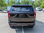 2025 Ford Expedition 4WD SUV for sale #U510016 - photo 5