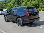 2025 Ford Expedition 4WD SUV for sale #U510016 - photo 6