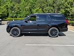 2025 Ford Expedition 4WD SUV for sale #U510016 - photo 7