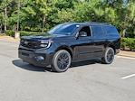 2025 Ford Expedition 4WD SUV for sale #U510016 - photo 8