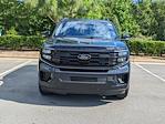 2025 Ford Expedition 4WD SUV for sale #U510016 - photo 9