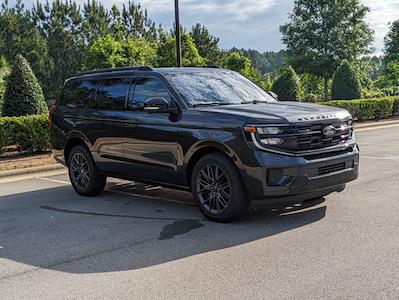 2025 Ford Expedition 4WD SUV for sale #U510017 - photo 1