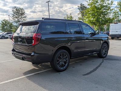 2025 Ford Expedition 4WD SUV for sale #U510017 - photo 2