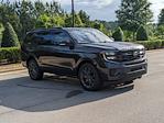 2025 Ford Expedition 4WD SUV for sale #U510017 - photo 1