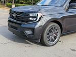 2025 Ford Expedition 4WD SUV for sale #U510017 - photo 10