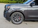 2025 Ford Expedition 4WD SUV for sale #U510017 - photo 11