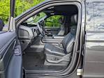 2025 Ford Expedition 4WD SUV for sale #U510017 - photo 12