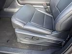 2025 Ford Expedition 4WD SUV for sale #U510017 - photo 13