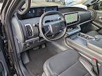 2025 Ford Expedition 4WD SUV for sale #U510017 - photo 14