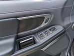 2025 Ford Expedition 4WD SUV for sale #U510017 - photo 16