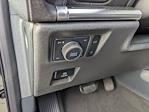 2025 Ford Expedition 4WD SUV for sale #U510017 - photo 17