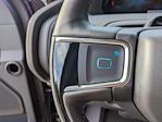 2025 Ford Expedition 4WD SUV for sale #U510017 - photo 18