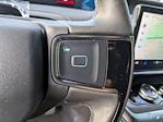 2025 Ford Expedition 4WD SUV for sale #U510017 - photo 19