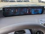 2025 Ford Expedition 4WD SUV for sale #U510017 - photo 20
