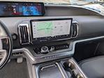 2025 Ford Expedition 4WD SUV for sale #U510017 - photo 21
