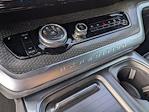2025 Ford Expedition 4WD SUV for sale #U510017 - photo 22