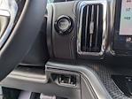 2025 Ford Expedition 4WD SUV for sale #U510017 - photo 23
