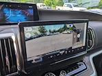 2025 Ford Expedition 4WD SUV for sale #U510017 - photo 26