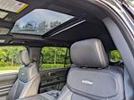2025 Ford Expedition 4WD SUV for sale #U510017 - photo 27