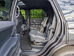 2025 Ford Expedition 4WD SUV for sale #U510017 - photo 28