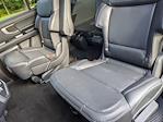 2025 Ford Expedition 4WD SUV for sale #U510017 - photo 29