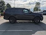 2025 Ford Expedition 4WD SUV for sale #U510017 - photo 4