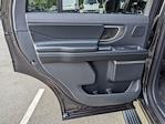 2025 Ford Expedition 4WD SUV for sale #U510017 - photo 30