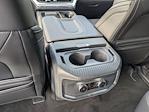 2025 Ford Expedition 4WD SUV for sale #U510017 - photo 31