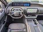 2025 Ford Expedition 4WD SUV for sale #U510017 - photo 32