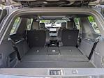 2025 Ford Expedition 4WD SUV for sale #U510017 - photo 34
