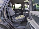 2025 Ford Expedition 4WD SUV for sale #U510017 - photo 35