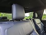 2025 Ford Expedition 4WD SUV for sale #U510017 - photo 36
