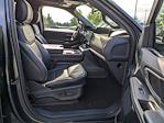 2025 Ford Expedition 4WD SUV for sale #U510017 - photo 37