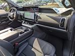 2025 Ford Expedition 4WD SUV for sale #U510017 - photo 38