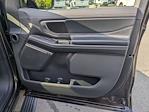 2025 Ford Expedition 4WD SUV for sale #U510017 - photo 39