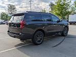 2025 Ford Expedition 4WD SUV for sale #U510017 - photo 2