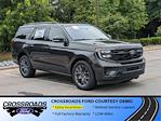 New 2025 Ford Expedition Platinum 4WD SUV for sale #U510017 - photo 41