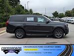 New 2025 Ford Expedition Platinum 4WD SUV for sale #U510017 - photo 43