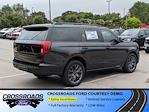 New 2025 Ford Expedition Platinum 4WD SUV for sale #U510017 - photo 44