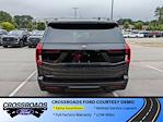 New 2025 Ford Expedition Platinum 4WD SUV for sale #U510017 - photo 45