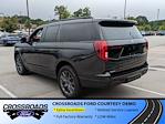 New 2025 Ford Expedition Platinum 4WD SUV for sale #U510017 - photo 46